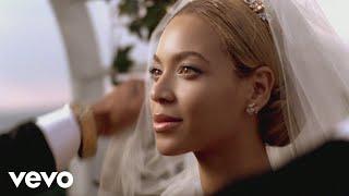 Beyoncé - Best Thing I Never Had (Video)