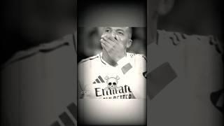 Raphinha takes revenge on Mbappé