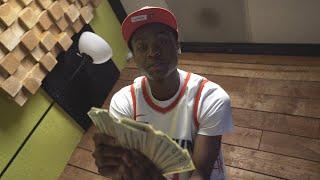 Mo3Money - "Bout Ah Check" | Dir.@D3visualz