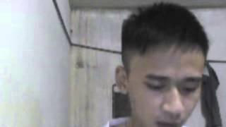 ca chiều 5 7 nhóm 3 nguyễn viết mạnh btvn6