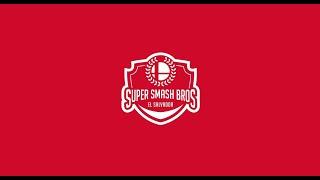 Smash Legends 2.5 Summit - Tráiler