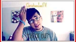 Check Out!
