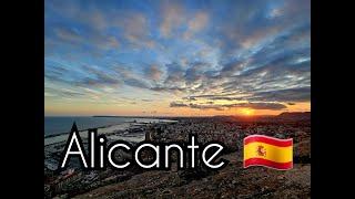 Alicante