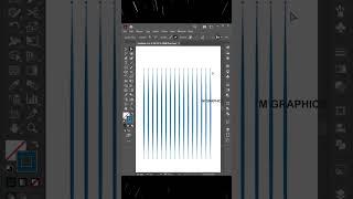 Adobe Illustrator Tip 2025 | Align tip | M Graphics