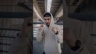 The Two Day Rule | How To Create New Habits | Md Ajaz Ansari | Success Rule #shorts #viral #habits