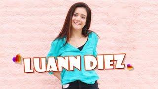 Luann Diez Best Compilation | LIKE App | LIKE Star