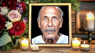 The Heartbreaking Tragedy Of Les Gold From Hardcore Pawn