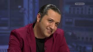 Stage manoto, S1, Episode 02 | استیج منوتو، سری ۱، قسمت ۲