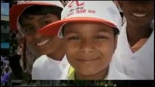 Real Stories of Child Slavery: Child Labour In India | World Vision