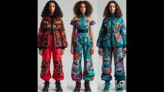 моделировать будем в мести #какшить #dance #модныепоказы #учусьшить #fashion #шелк #брендыодежды