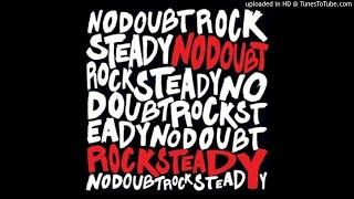 No Doubt - Hella Good