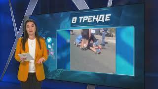 ДОБЕГАЛСЯ! УМЕР главный штурман Тихоокеанского флота! | В ТРЕНДЕ