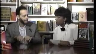 "Black Men" Obsolete, Single, Dangerous? The 1990  Interview with Haki Madhubuti