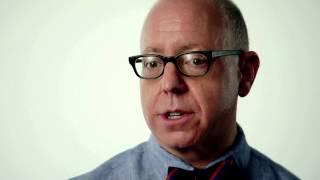 WE THE ECONOMY | James Schamus