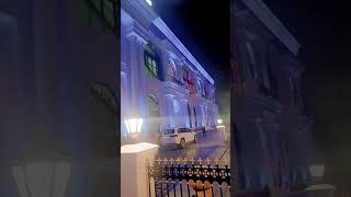 Omaxe mall in delhi Chandni chowk.#shorts #shortsvideo #viral