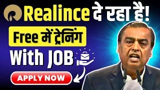 Learn Top 5 high demand skills in 2024 | Free Courses & Certificates for High-Paying Jobs