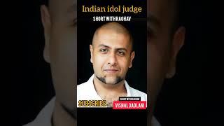 Vishal Dadlani (indian singer) transformation 1973-2022 #transformationvideo #shorts #viral