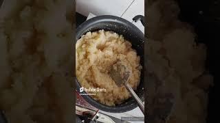 Coconut mithai#coconutmithaai#coconut burfi#coconut #burfirecipes #creativeshailaja