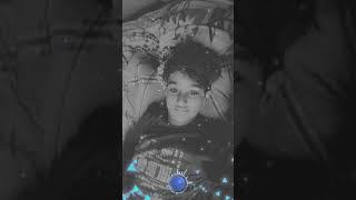 Md Arif raza arif(1)