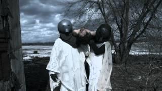 PIXIES - Silver Snail (Official Video)