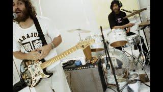 The Jack Moves - Miss You