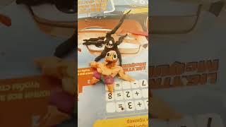 patrick.exe стал нормальным