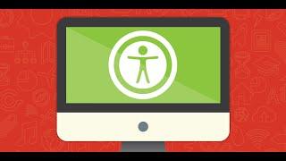 Making Your E-Learning Courses Accessible for Those With Disabilities
