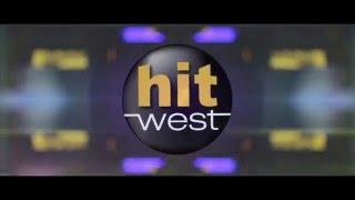 Bienvenue sur Hit West !