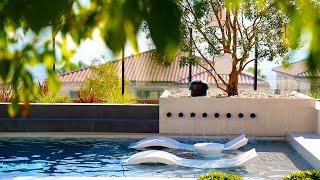The #1 Outdoor Feature Everyone Wants in 2025 (It’s Not a Pool)