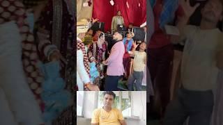 Mubarak Ho tum ko ye Shaadi Tumhari #hindisong #song #love