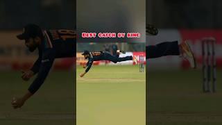 Virat kohli catch evolution || #viral #shorts #viratkohli