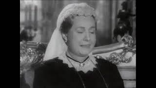 THE MUDLARK(Full Movie) #movie #love #history #film #cinema #foryou #mustwatch #movies #youtube #fyp