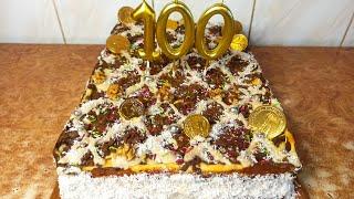  100 000 тис.ПІДПИСНИКІВ. ПЛЯЦОК "СОТОЧКА".