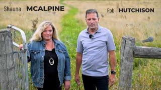 742582 Sideroad 4B - Properties For Sale By Century 21 In Studio Realty