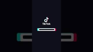 #TikTok Video #2 #shorts