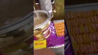 shree ram caterers counter design #counterstrike #caterers #food #catering #viral #cateringblitar