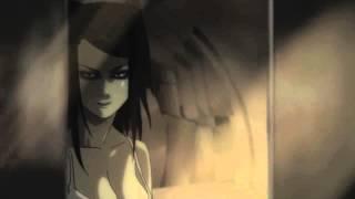 Funniest Ergo Proxy moment