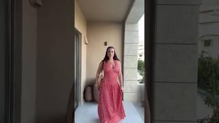 Day vlog in Bodrum turkey  #foryou