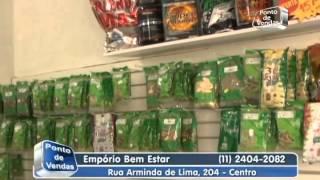 Emporio Bem Estar 26 06 14