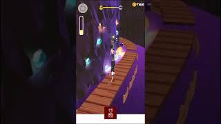 Tower run level 117 gameplay android,ios walkthrough #shorts