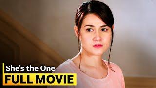 ‘She’s the One’ FULL MOVIE | Bea Alonzo, Liza Soberano, Enrique Gil