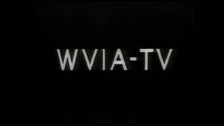 WVIA-TV (1979)