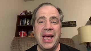 Plantar Fasciitis - How It Is Diagnosed (What Your Doctor Should Do)