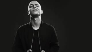 Oxxxymiron - Лондон против всех! Оксимирон 008