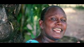 The Everlasting Call | FULL DVD | Solomon Islands