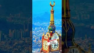 Hum Faqiron ko madine ki gali achi lagi|Mohammad Arif|Naat bliss|naat recital|sufi bliss#naat#short