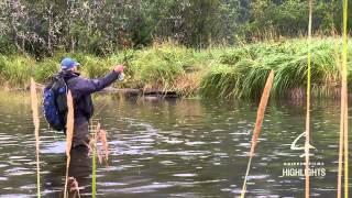 GRIPPED REEL 3minL