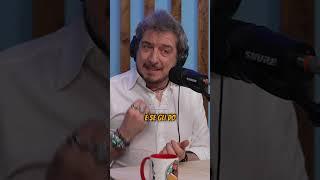 Sei d'accordo con #paoloruffini?   #podcast #marcocappelli #gurulandia