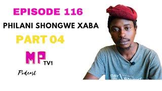 EPISODE 116/ PART 04/ INDODA KACELEMBA YAMHUBHA KWASHONA ILANGA KADE EBAMBE INKUNZI UMFANA WAKUBO