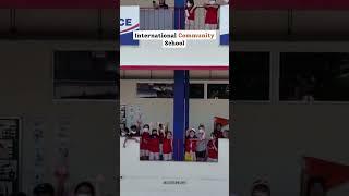  Building Bright Futures Together! | Simi Best Singapore